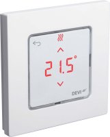 DEVI Raumthermostat DEVIwet #088U2001