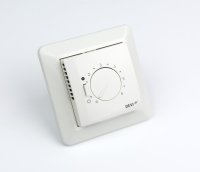 DEVI Thermostat devireg 530 DE