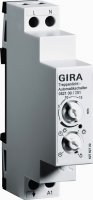 Gira Treppenlichtautomat REG 082100