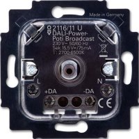 Busch-Jaeger 2116/11 U Dimmer