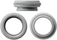 Gira Ventiladapter 112400