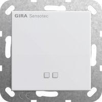 Gira Sensotec o. Fernbedienung rws 237627