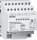 Gira Binäreingang 8f. KNX 12-8V AC/DC 212800