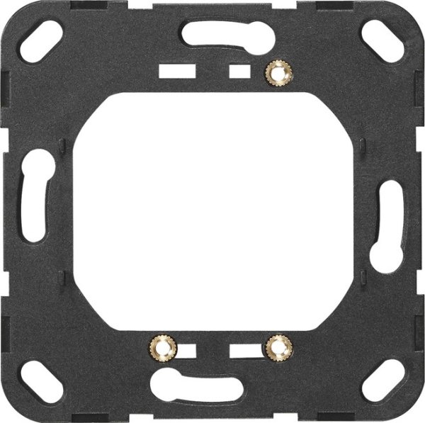 Gira Tragring Kunststoff 533800