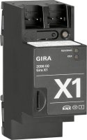 Gira X1 Gira Server 209600