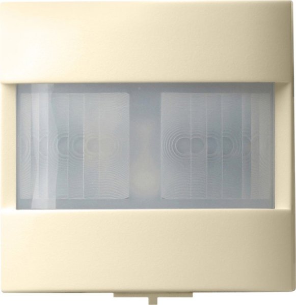 Gira KNX-Bewegungsmelder 1,10m cws 205001