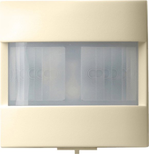 Gira KNX-Bewegungsmelder 1,10m cws 204001