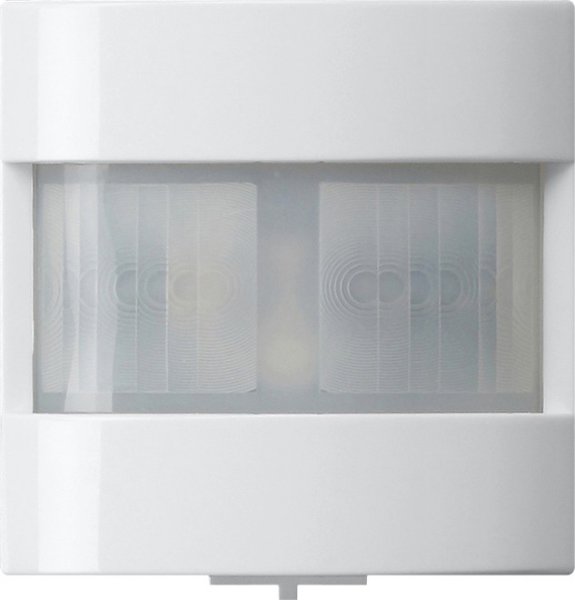 Gira KNX-Bewegungsmelder 1,10m rws 205027