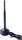 Busch-Jaeger 6200 AP/1-WL Externe Antenne