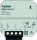 Theben UP-Universaldimmer f. ESL/230V LED-Lp. DIMAX 542 plus S