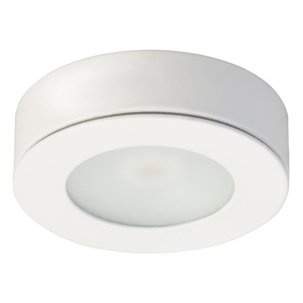 Brumberg Leuchten LED-Auf/Einbaustrahler aws 3,6W 3000K 350mA 12078073