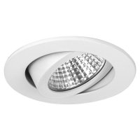 Brumberg Leuchten LED-Einbaustrahler IP65 350mA...