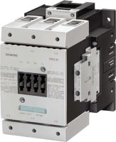 Siemens Schütz 55KW/400V240V 3RT1054-1AP36