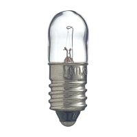 Busch-Jaeger 8342 Glühlampe