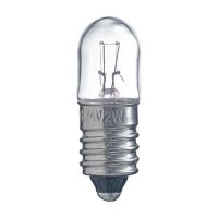 Busch-Jaeger 8343 Glühlampe