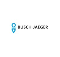 Busch-Jaeger 2525-13 Tastersymbol