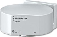 Busch-Jaeger 6144/42 Antenne DCF 77