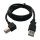 Busch-Jaeger USB-A-1.11 USB-Kabel USB-A/ USB-B