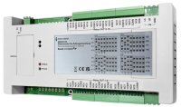 Busch-Jaeger M2307-03 Relaismodul