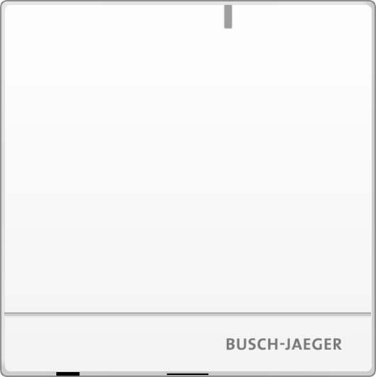 Busch-Jaeger D04021-03 RF Repeater