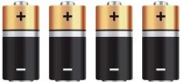 Busch-Jaeger D080BT-03 Batteriesatz