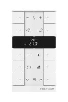 Busch-Jaeger SBR-F-10.0.11-884 Raumtemperaturregler