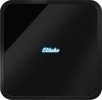 Eltako Smart Home-Controller MiniSafe2