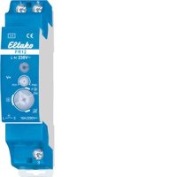 Eltako Feldfreischalter f.Reihe. FR12-230V