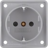 Berker Schuko-Steckd.gr 941952506