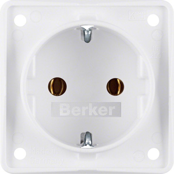 Berker Schuko-Steckd.pws 947782502