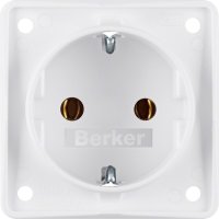 Berker Schuko-Steckd.pws 947782502