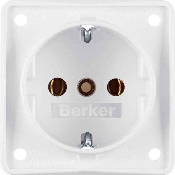 Berker Schuko-Steckd.pws 941852502