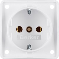 Berker Schuko-Steckd.pws 941852502