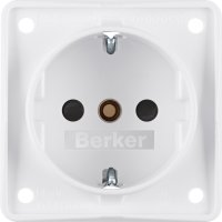 Berker Schuko-Steckd.pws 941952502