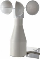 Berker Windsensor 17201