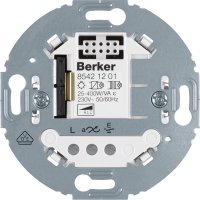 Berker Universal Tastdimmer 85421201