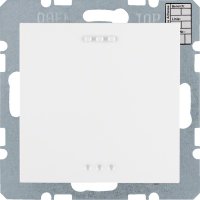 Berker KNX-Sensor 75441359