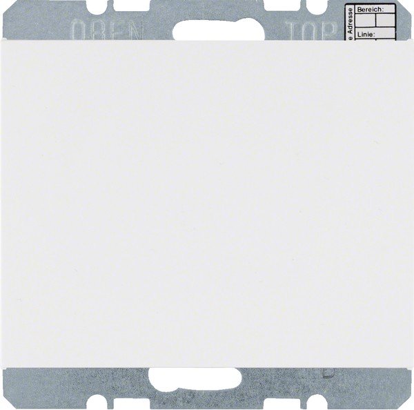 Berker KNX-Sensor 75441379