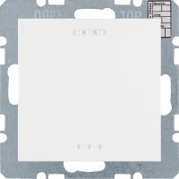 Berker KNX-Sensor 75441389