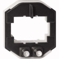 Merten LED-Beleuchtungs-Modul MEG3902-0000