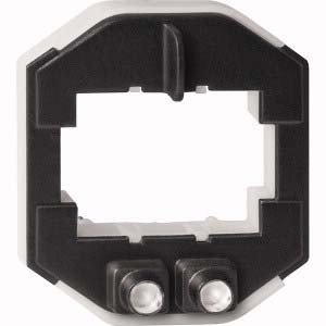 Merten LED-Beleuchtungs-Modul MEG3922-0000