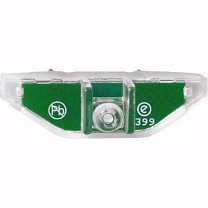 Merten LED-Beleuchtungs-Modul MEG3901-0000