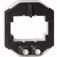 Merten LED-Beleuchtungs-Modul MEG3942-0000