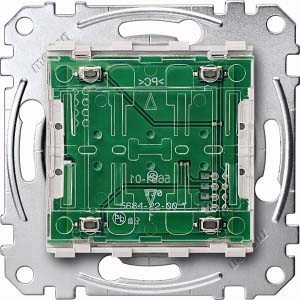 Merten Nebenstelle Plus MEG5129-0300